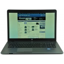 HP ProBook 470 G0 H0V03EA - Core i3 3120M / 17,3 HD+ / 4096 / 500 / Radeon HD 8750 / DVD / Linux / pakiet usług i wysyłka w cenie