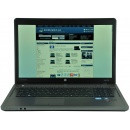 HP ProBook 4740s C4Z51EA - Core i5 3210M / 17,3 HD+ / 6144 / 750 / Radeon HD 7650 / DVD / Linux / pakiet usług i wysyłka w cenie