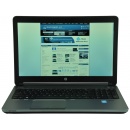 HP ProBook 655 G1 F1N83EA - AMD A8-4500M / 15,6 HD / 4096 / 500 / Radeon HD 7640G / DVD / Windows 8.1 Pro lub 7 Pro / pakiet usług i wysyłka w cenie