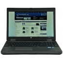 HP ProBook 6570b B6P89EA - Core i5 3320M / 15,6 HD+ / 4096 / 500 / Radeon HD 7570 / DVD / Windows 10 Pro lub 8.1 Pro lub 7 Pro / pakiet usług i wysyłka w cenie