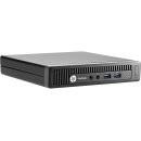 HP ProDesk 400 G1 L9T57EA - Core i3 4160T / 4 GB / 500 / Intel HD 4400 / Windows 8.1 Pro lub 7 Pro / pakiet usług i wysyłka w cenie
