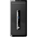 HP ProDesk 400 G2 J4B18EA - Core i3 4150 / 4 GB / 500 / Intel HD 4400 / DVD / Windows 8.1 Pro lub 7 Pro / pakiet usług i wysyłka w cenie