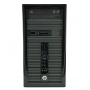 HP ProDesk 490 G1 D5T59EA - Core i3 4130 / 4 GB / 500 / Intel HD 4400 / DVD / Windows 8.1 Pro lub 7 Pro / pakiet usług i wysyłka w cenie