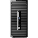 HP ProDesk 490 G2 J4B04EA - Core i7 4790 / 4 GB / 1000 / Intel HD 4600 / DVD / Windows 8.1 Pro lub 7 Pro / pakiet usług i wysyłka w cenie