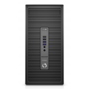 HP ProDesk 600 G2 P1G51EA - Intel Core i5 6500 / 4 GB / 500 GB / Intel HD Graphics 530 / DVD+/-RW / Windows 10 Pro lub 7 Pro / pakiet usług i wysyłka w cenie