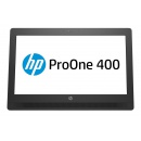 HP ProOne 400 G2 P5K30EA - Intel Core i5 6500T  / 20,0\'\' HD+ / 8 GB / 1000 GB / Intel HD Graphics 530 / DVD+/-RW / Windows 10 Pro lub 7 Pro / pakiet usług i wysyłka w cenie