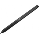 HP Rechargeable Active Pen for ZBook x360 4WW09AA - piórko