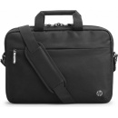 HP Renew Business 17.3 Laptop Bag 3E2U6AA, torba na notebooka 17,3 - nylon