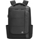 HP Renew Executive 16 Backpack 6B8Y1UT, plecak na notebooka 16 - poliester
