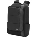 HP Renew Executive Backpack 6B8Y1AA, plecak na notebooka, 16 cali - poliester