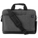 HP Renew Travel 15.6 Laptop Bag 2Z8A4AA, torba na notebooka 15,6 - nylon