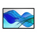 HP S5 Pro 514pn B88JWAA / monitor 14,4" / WQXGA (2560 x 1600) / IPS / LED