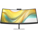 HP S5 Pro 534pm 9E0Z2UT / monitor 34,0" / WQHD (3440 x 1440) / VA / WLED / DP / HDMI / 3 x USB 3.0 / VESA 100 x 100