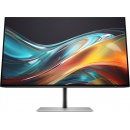 HP S7 Pro 724pf 8X530AA / monitor 23,8" / Full HD (1920 x 1080) / IPS / LED / DP / HDMI / 4 x USB 3.0 / VESA 100 x 100 / pivot