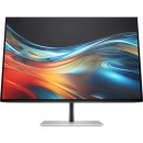 HP S7 Pro 724pn 8X534AA / monitor 24,0" / WUXGA (1920 x 1200) / IPS / LED / DP / HDMI / 4 x USB 3.0 / VESA 100 x 100 / pivot