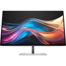 HP S7 Pro 727pq 8J4D8AA / monitor 27,0" / QHD (2560 x 1440) / IPS / LED / DP / HDMI / 3 x USB 3.0 / 1 x USB typ C / VESA 100 x 100 / pivot