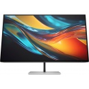 HP S7 Pro 732pk 8Y2K9AA / monitor 31,5" / 4K UHD (3840 x 2160) / IPS / LED / DP / HDMI / Thunderbolt / 4 x USB 3.0 / 1 x USB typ C / VESA 100 x 100 / pivot