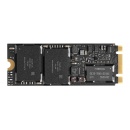 HP SSD L3M57AA M.2 2260 256GB PCIe AHCI - dysk SSD do notebooka