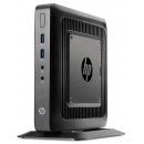 HP t520 Flexible Thin Client G9F04AA - AMD GX-212JC / 4 GB / 8 GB / AMD Radeon HD 9000 / HP ThinPro / pakiet usług i wysyłka w cenie