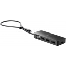 HP USB-C Travel Hub G2 235N8AA - replikator portów