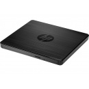 HP USB External DVDRW Drive F2B56AA - nagrywarka zewnętrzna USB