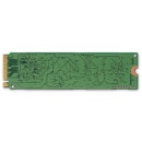 HP 1FU88AA M.2 2280 512GB PCIe NVMe - dysk SSD do notebooka