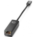 HP V7W66AA przejściówka USB-C do RJ45