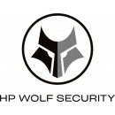 HP Wolf Pro Security dla 1 urządzenia na 3 lata (U05LCAAE) - program antywirusowy