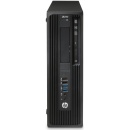 HP Workstation Z240 J9C01EA - Intel Core i7 6700 / 8 GB / 1000 GB / Intel HD Graphics 530 / DVD+/-RW / Windows 10 Pro lub 7 Pro / pakiet usług i wysyłka w cenie