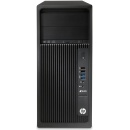 HP Workstation Z240 1WU97EA - Intel Core i7 7700 / 16 GB / 1256 GB / nVidia Quadro P2000 / DVD+/-RW / Windows 10 Pro / pakiet usług i wysyłka w cenie