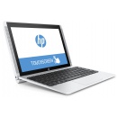 HP x2 210 G1 L5G89EA - Atom x5 Z8300 / 10,1 WXGA / 2048 / 32 SSD / Intel HD / Windows 10 / pakiet usług i wysyłka w cenie