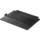 HP x2 612 Collaboration Keyboard 1FV38AA, klawiatura