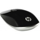 HP Z4000 Wireless Mouse H5N61AA, bezprzewodowa mysz optyczna [czarna]