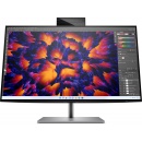 HP Z24m G3 4Q8N9AA / monitor 23,8" / QHD (2560 x 1440) / IPS / LED / DP / HDMI / 4 x USB 3.0 / 1 x USB typ C / VESA 100 x 100 / pivot