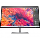 HP Z24q G3 4Q8N4AA / monitor 23,8" / QHD (2560 x 1440) / IPS / LED / DP / HDMI / 4 x USB 3.0 / VESA 100 x 100 / pivot