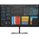 HP Z27q G3 1C4Z7AA / monitor 27,0" / QHD (2560 x 1440) / IPS / LED / DP / HDMI / 4 x USB 3.0 / VESA 100 x 100 / pivot