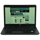 HP ZBook 14 G2 J7Z81EA - Core i5 5200U / 14,1 HD+ / 4096 / 500 / FirePro M4150 / Windows 8.1 Pro lub 7 Pro / pakiet usług i wysyłka w cenie