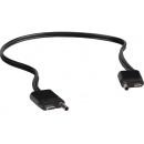 HP ZBook Thunderbolt 3 kabel 1 m Z4P20AA