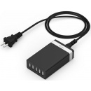 I-Tec Smart CHARGER5P40W - ładowarka