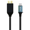 I-Tec USB-C do HDMI Adapter C31CBLHDMI60HZ