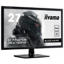 Iiyama G-Master GE2788HS-B2 / monitor 27" / Full HD (1920 x 1080) / TN / LED / VGA / DVI / HDMI / VESA 100 x 100 / pivot