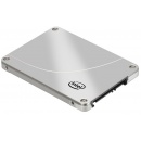 Dyski SSD Intel