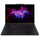 Lenovo ThinkPad P14s Gen 5 21G200BMPB - Intel Core Ultra 7 165H / 14,5" 3072 x 1920 / 64  GB  / 1000  GB / SSD / nVidia RTX 500 Ada / AI-Ready Workstation / Windows 11 Pro/pakiet usług i wysyłka w cenie