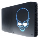 Intel NUC Hades Canyon BOXNUC8i7HNK2 - Intel Core i7 8705G / AMD Radeon RX Vega M GL / pakiet usług i wysyłka w cenie