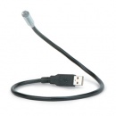 Kensington FlyLight 33120 - lampka do notebooka