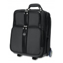 Kensington Contour Overnight 62903, torba na notebooka 17,3 - nylon