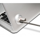 Kensington Security Slot Adapter Kit for Ultrabook K64995WW - zamek zabezpieczający