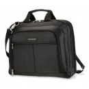 Kensington SP40 Lite K62563EU, torba na notebooka 15,6 - nylon