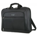 Kensington SP45 Classic Case K62568US, torba na notebooka 17,3 - nylon
