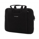 Kensington Tablet PC Sleeve K64303EU, etui na notebooka 11,6 - neopren